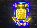 Brøndby IF