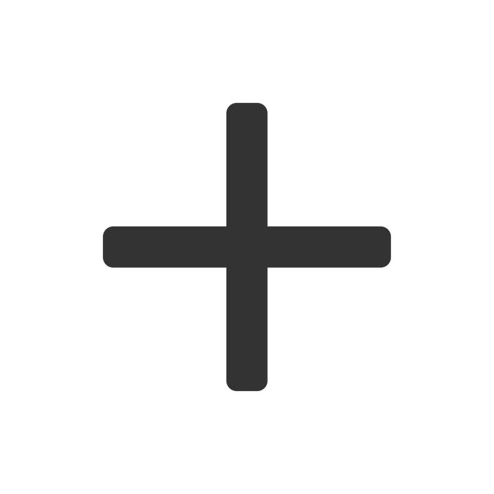 Oferta personalizada